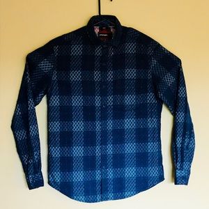 john players jeans logo